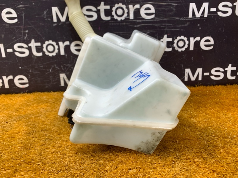 Бачок омывателя, 5000 рублей, Красноярск