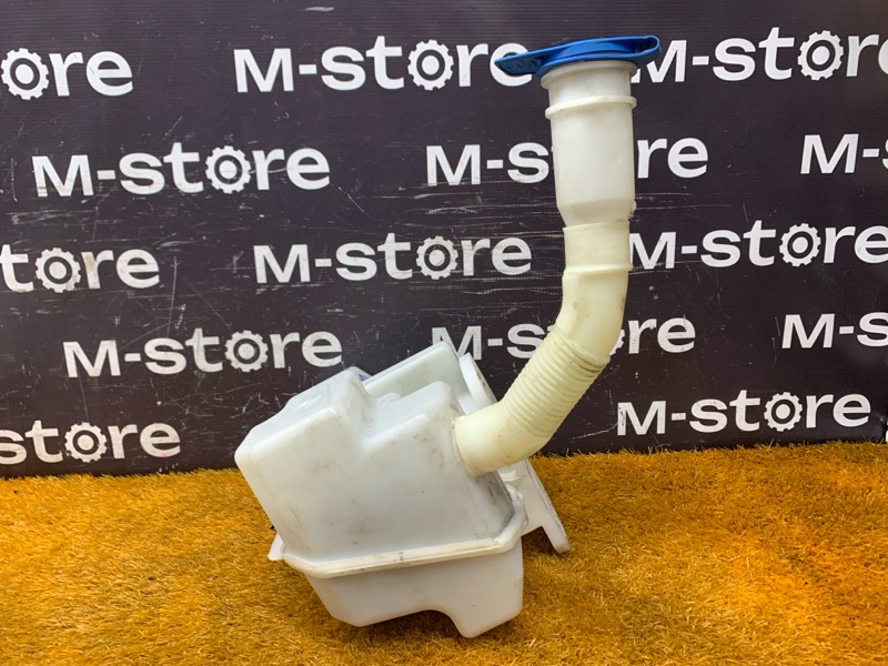 Бачок омывателя, 5000 рублей, Красноярск