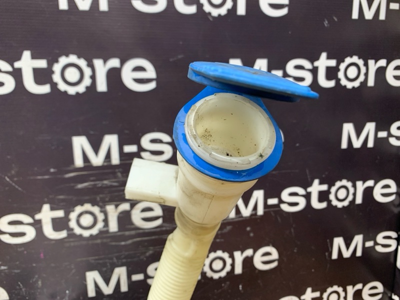 Бачок омывателя, 5000 рублей, Красноярск