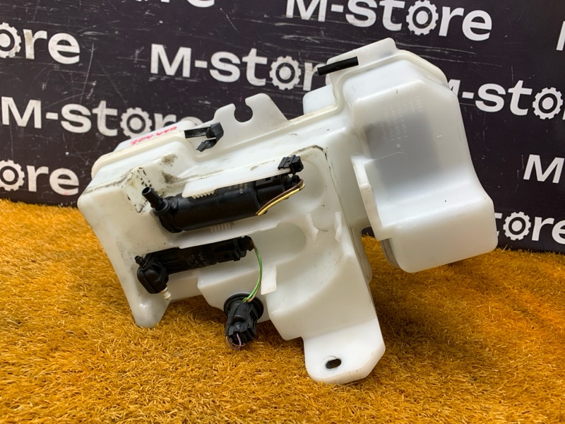 Бачок омывателя, 5000 рублей, Красноярск