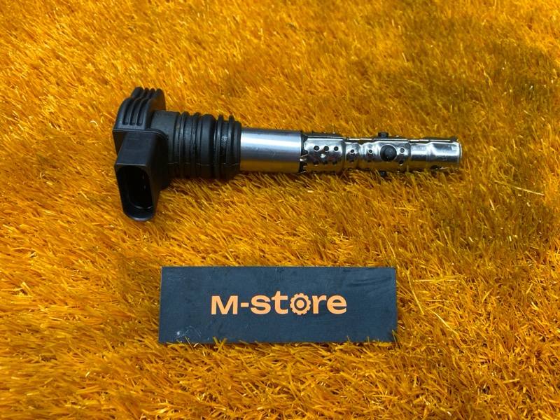 катушка зажигания, 1500 рублей, Красноярск