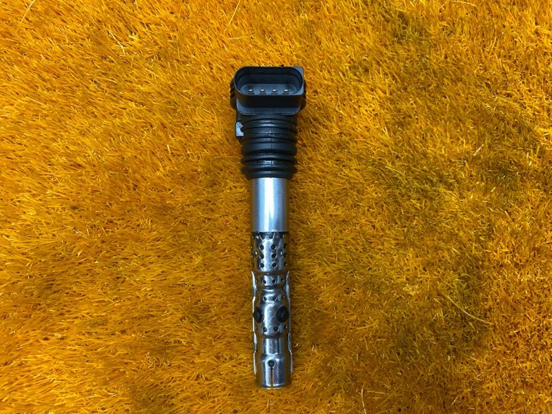 катушка зажигания, 1500 рублей, Красноярск