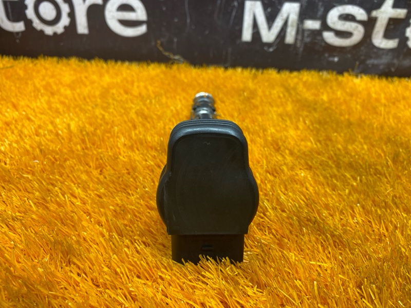 катушка зажигания, 1500 рублей, Красноярск