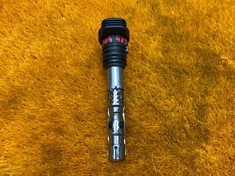 катушка зажигания, 1500 рублей, Красноярск