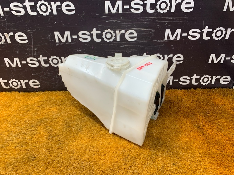 Бачок омывателя, 8000 рублей, Красноярск