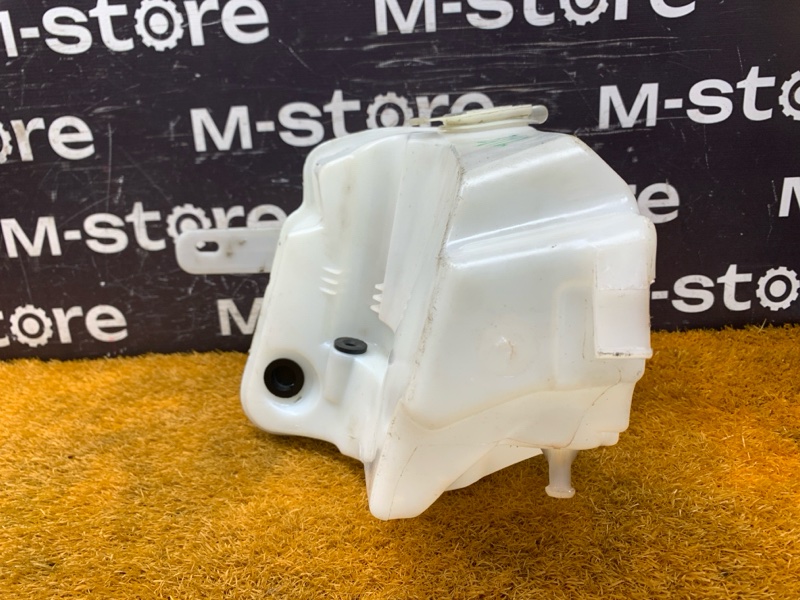 Бачок омывателя, 8000 рублей, Красноярск