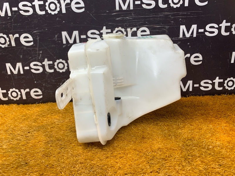 Бачок омывателя, 8000 рублей, Красноярск