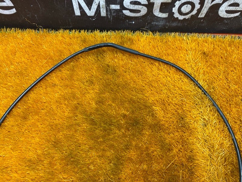 трос капота, 400 рублей, Красноярск