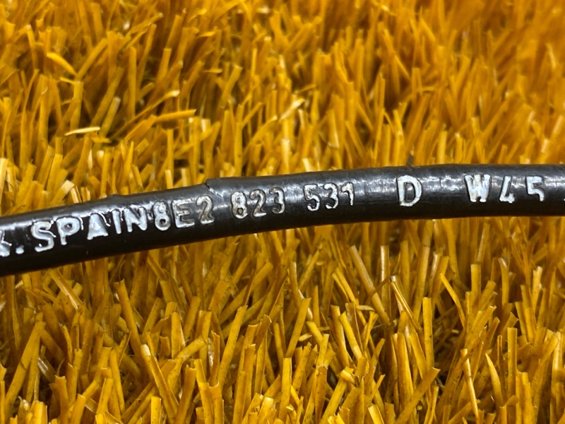 трос капота, 400 рублей, Красноярск