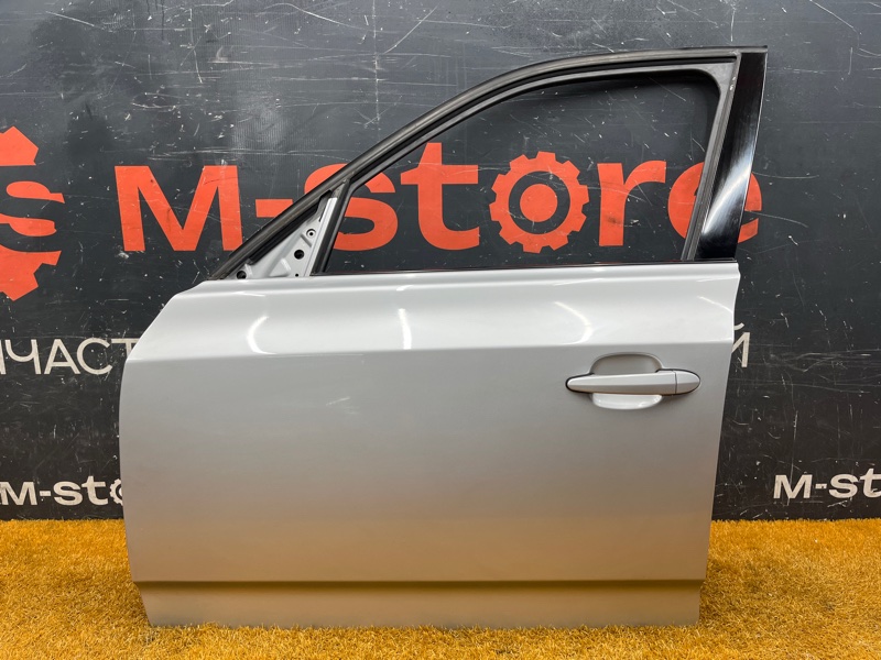 дверь, 11000 рублей, Красноярск