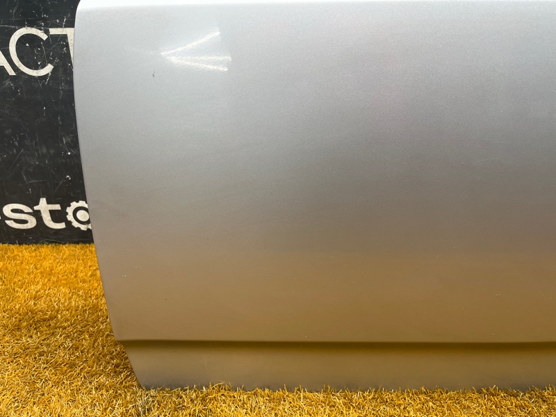 дверь, 11000 рублей, Красноярск