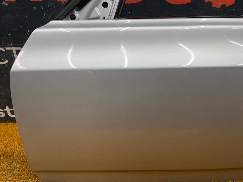 дверь, 11000 рублей, Красноярск