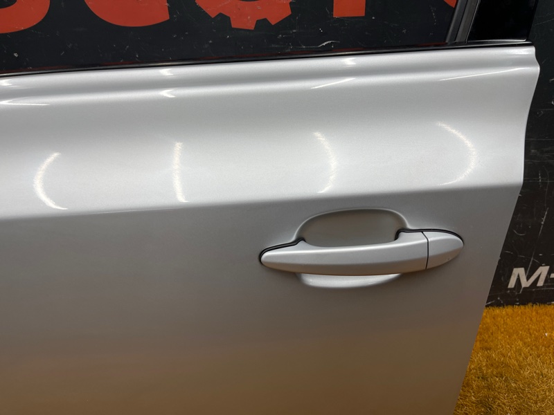 дверь, 11000 рублей, Красноярск