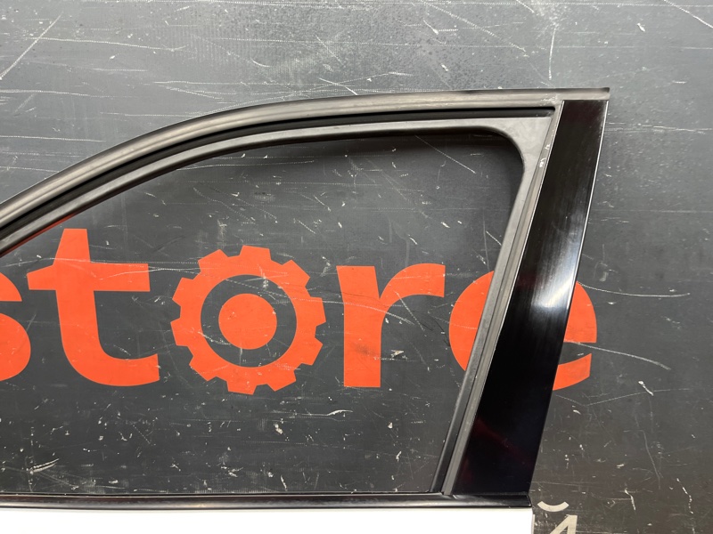 дверь, 11000 рублей, Красноярск