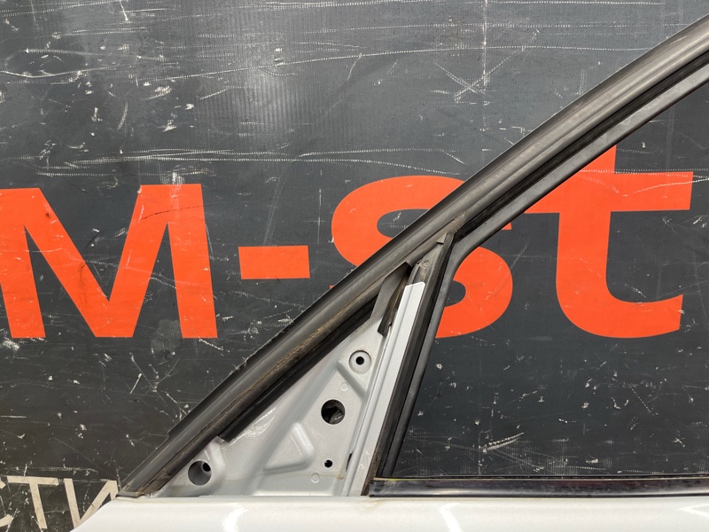 дверь, 11000 рублей, Красноярск