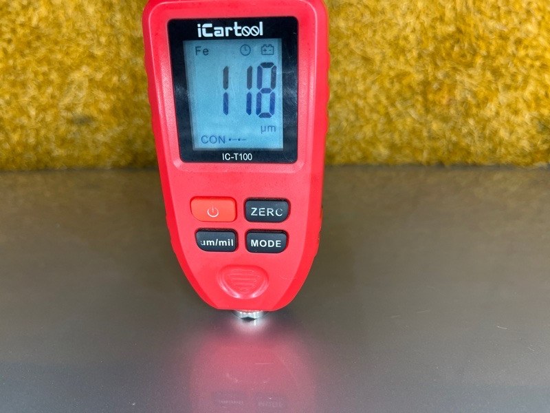 дверь, 11000 рублей, Красноярск