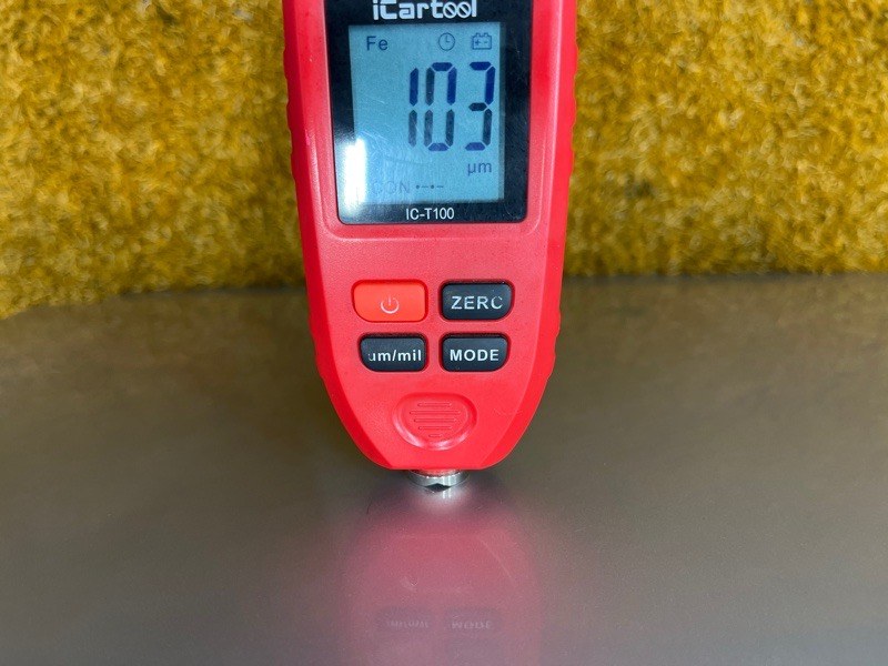 дверь, 11000 рублей, Красноярск