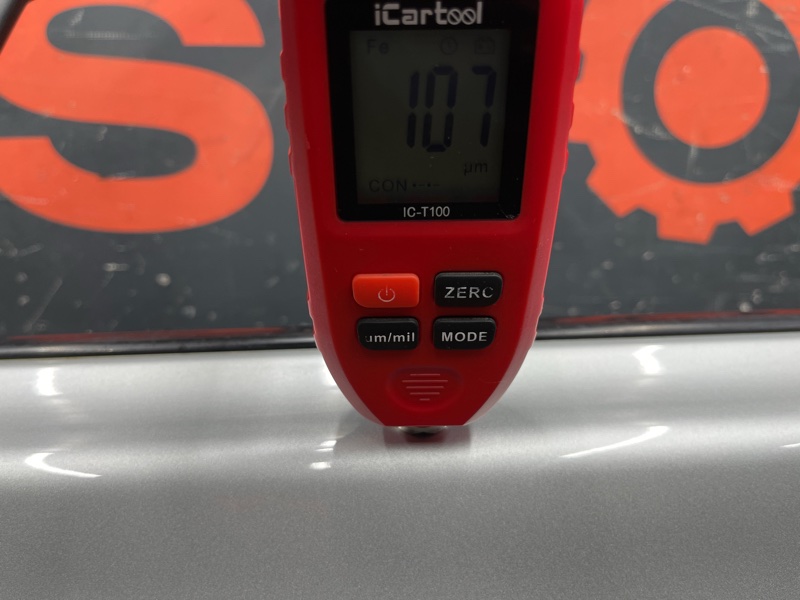 дверь, 11000 рублей, Красноярск