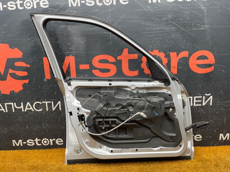 дверь, 11000 рублей, Красноярск