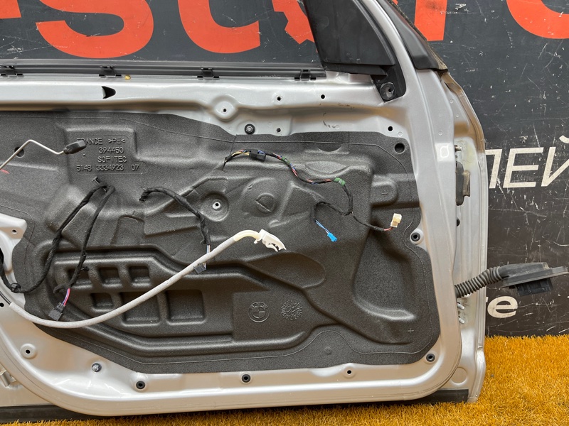 дверь, 11000 рублей, Красноярск