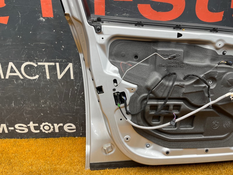 дверь, 11000 рублей, Красноярск