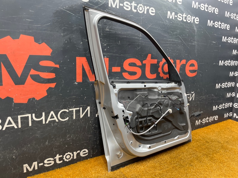 дверь, 11000 рублей, Красноярск