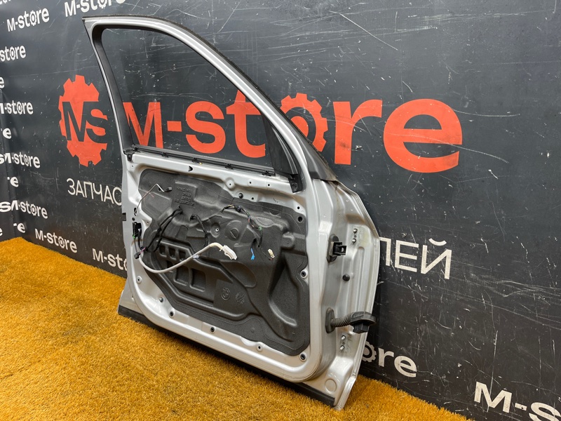 дверь, 11000 рублей, Красноярск