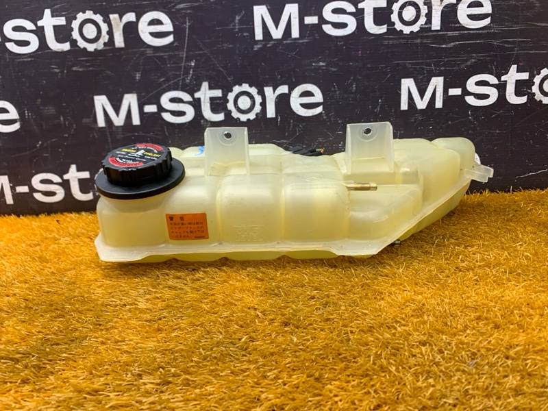 Бачок расширительный, 4000 рублей, Красноярск