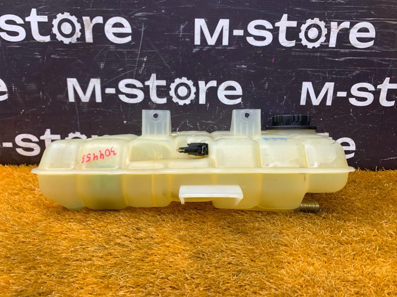 Бачок расширительный, 4000 рублей, Красноярск