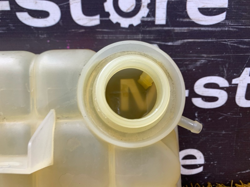 Бачок расширительный, 4000 рублей, Красноярск