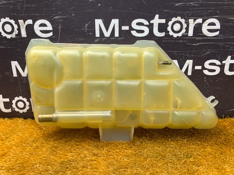 Бачок расширительный, 4000 рублей, Красноярск