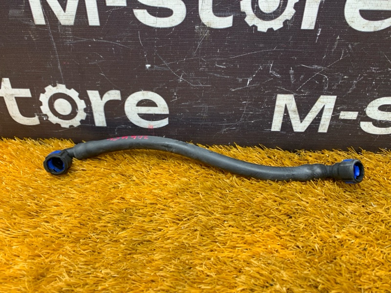 Шланг омывателя фар, 300 рублей, Красноярск