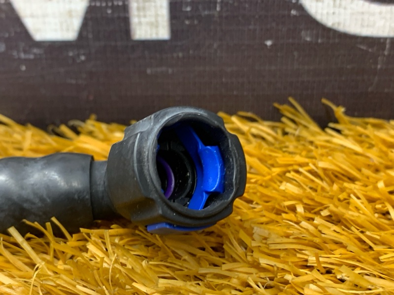 Шланг омывателя фар, 300 рублей, Красноярск