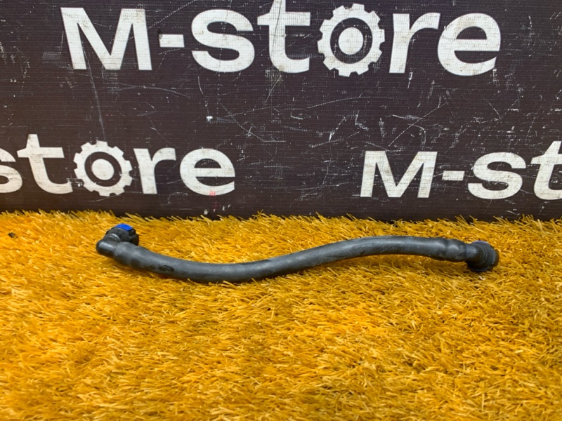 Шланг омывателя фар, 300 рублей, Красноярск