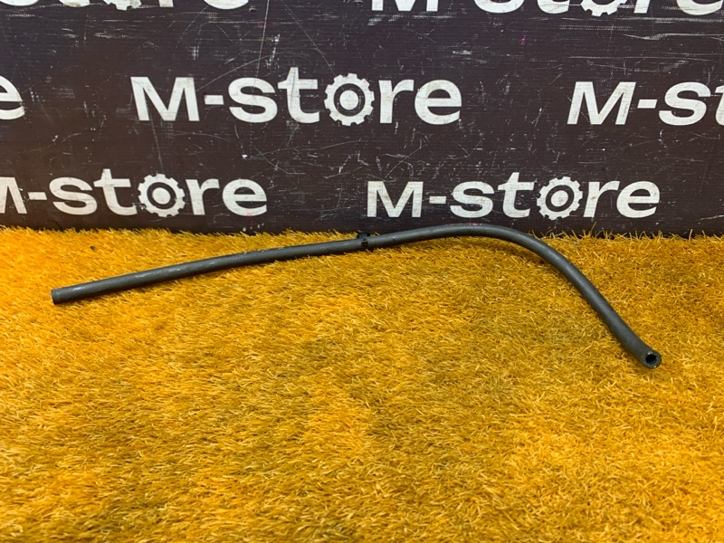 патрубок расширительного бачка, 350 рублей, Красноярск