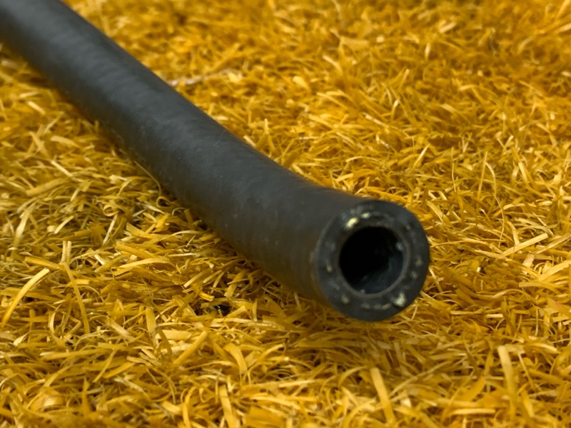 патрубок расширительного бачка, 350 рублей, Красноярск