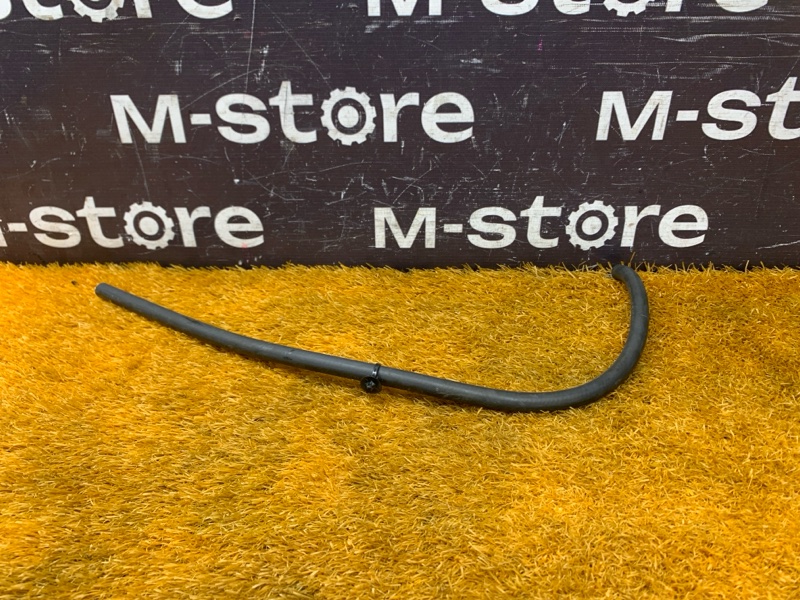 патрубок расширительного бачка, 350 рублей, Красноярск