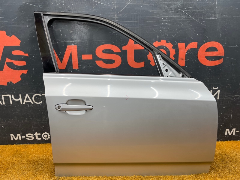 дверь, 11000 рублей, Красноярск