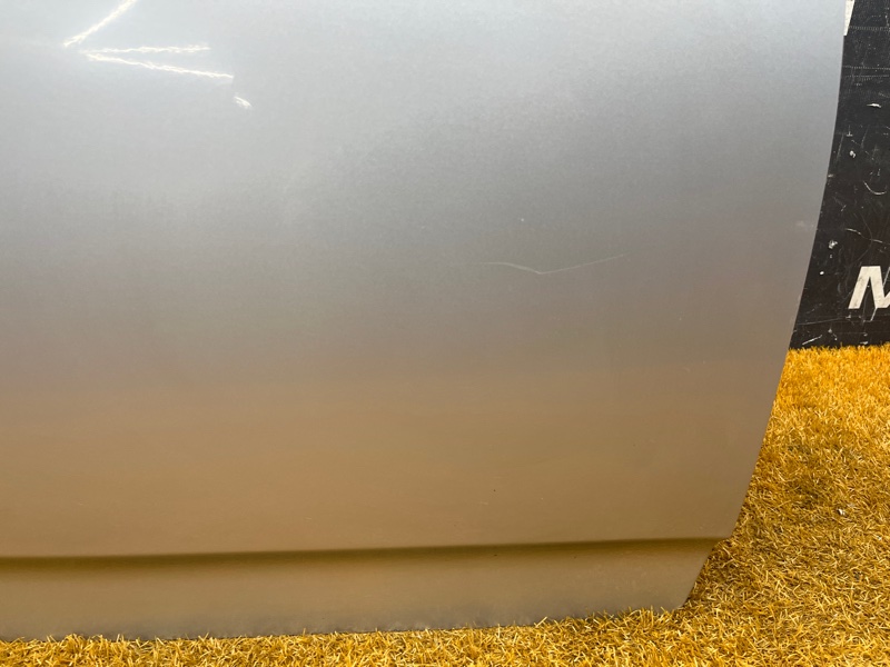 дверь, 11000 рублей, Красноярск