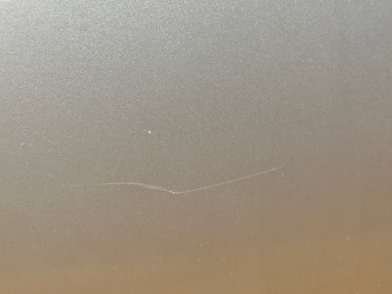 дверь, 11000 рублей, Красноярск