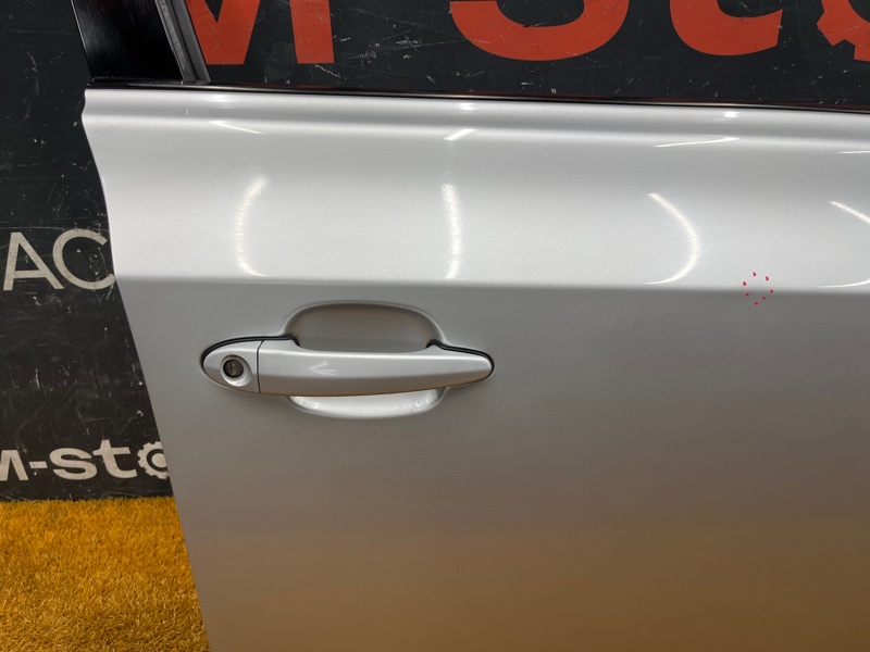 дверь, 11000 рублей, Красноярск