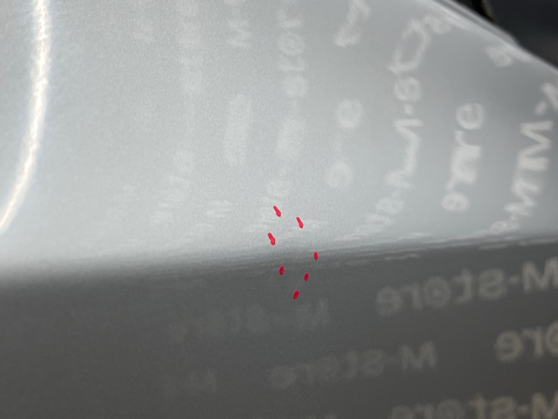 дверь, 11000 рублей, Красноярск