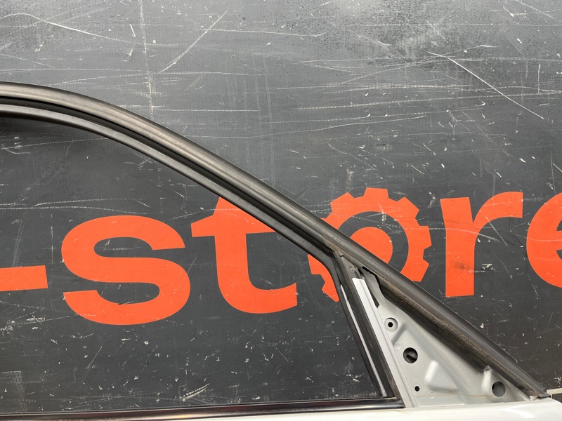 дверь, 11000 рублей, Красноярск