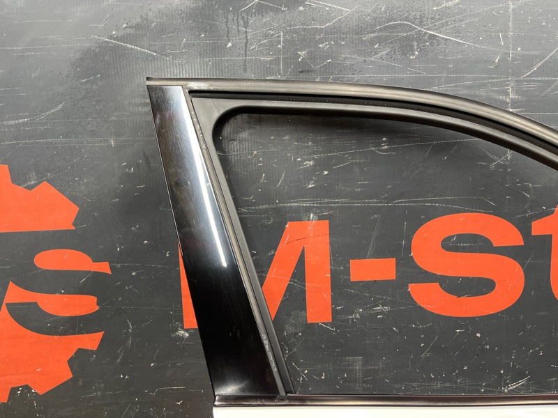 дверь, 11000 рублей, Красноярск