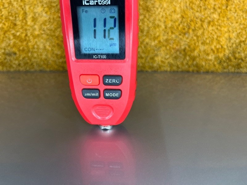 дверь, 11000 рублей, Красноярск