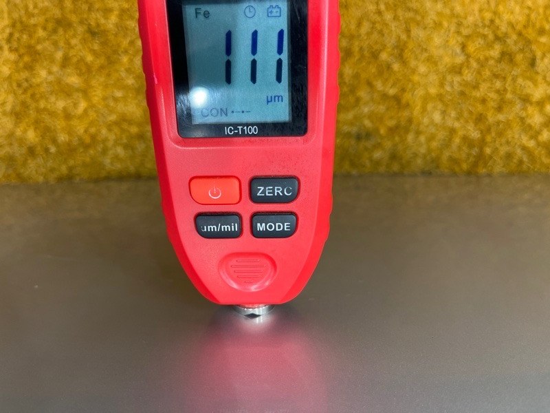 дверь, 11000 рублей, Красноярск