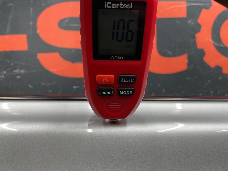 дверь, 11000 рублей, Красноярск