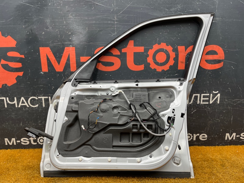 дверь, 11000 рублей, Красноярск