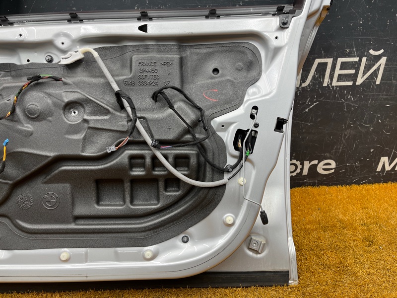 дверь, 11000 рублей, Красноярск