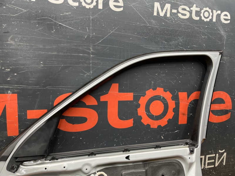 дверь, 11000 рублей, Красноярск